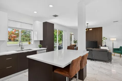 1374 Canary Island Drive Weston FL 33327