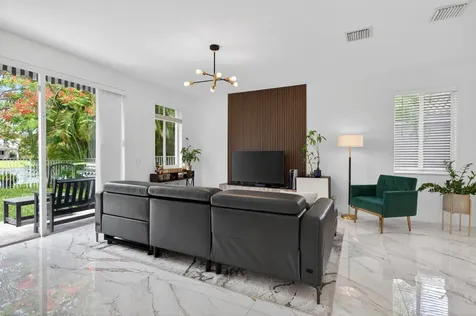 1374 Canary Island Drive Weston FL 33327