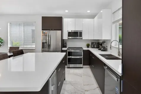 1374 Canary Island Drive Weston FL 33327