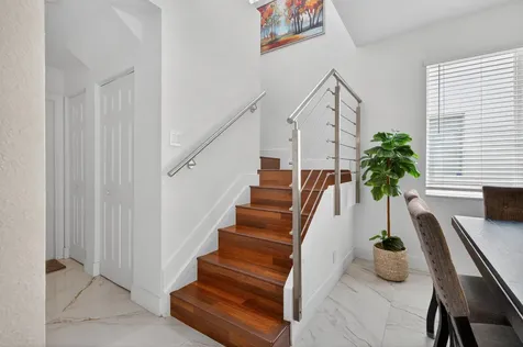 1374 Canary Island Drive Weston FL 33327