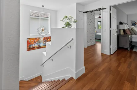 1374 Canary Island Drive Weston FL 33327