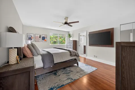 1374 Canary Island Drive Weston FL 33327