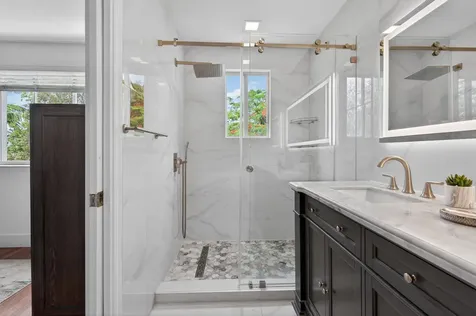 1374 Canary Island Drive Weston FL 33327