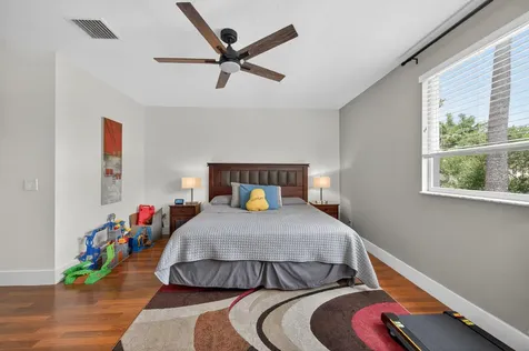 1374 Canary Island Drive Weston FL 33327