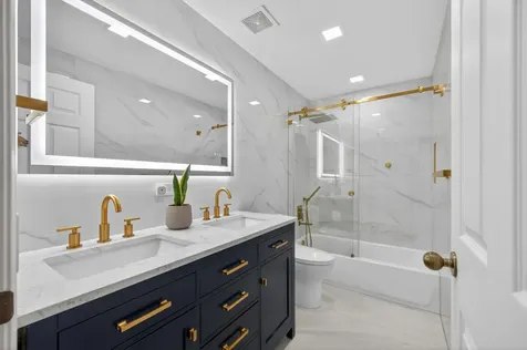 1374 Canary Island Drive Weston FL 33327