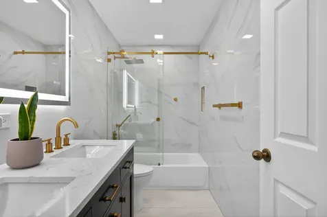 1374 Canary Island Drive Weston FL 33327