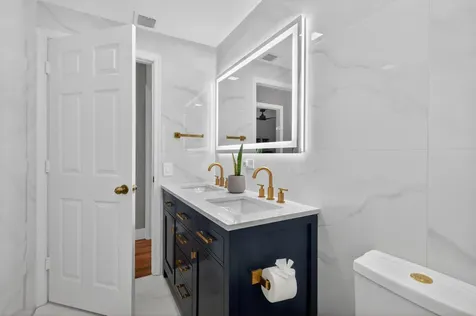 1374 Canary Island Drive Weston FL 33327