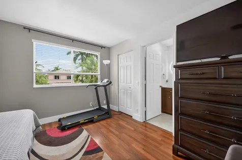 1374 Canary Island Drive Weston FL 33327