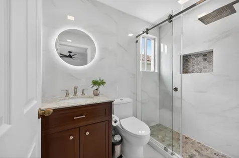 1374 Canary Island Drive Weston FL 33327