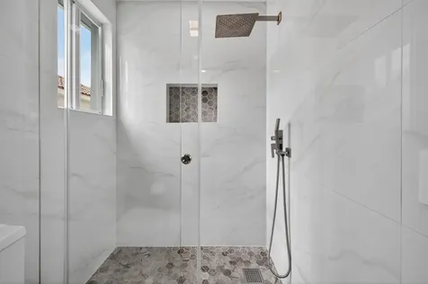 1374 Canary Island Drive Weston FL 33327