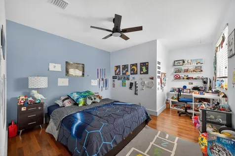 1374 Canary Island Drive Weston FL 33327