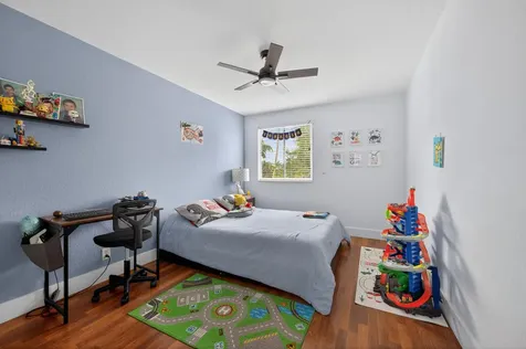 1374 Canary Island Drive Weston FL 33327