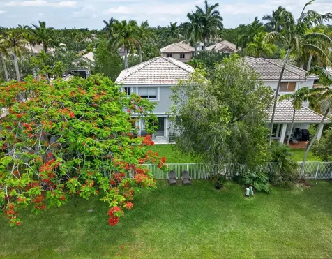 1374 Canary Island Drive Weston FL 33327