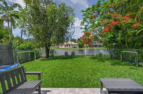 1374 Canary Island Drive Weston FL 33327