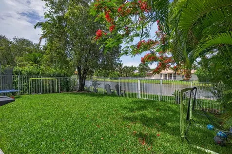 1374 Canary Island Drive Weston FL 33327