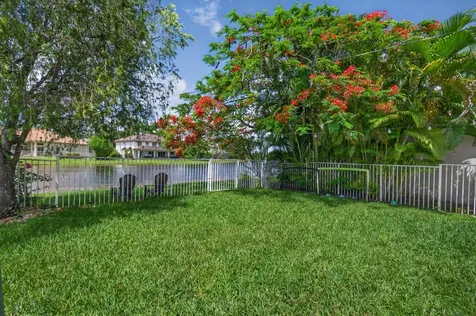 1374 Canary Island Drive Weston FL 33327