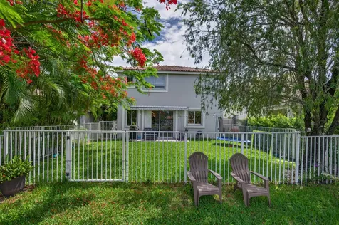 1374 Canary Island Drive Weston FL 33327