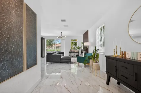 1374 Canary Island Drive Weston FL 33327