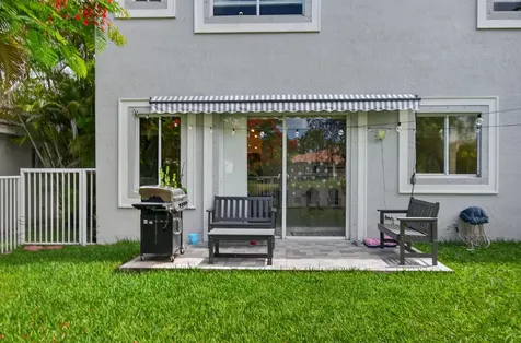 1374 Canary Island Drive Weston FL 33327