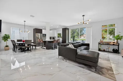 1374 Canary Island Drive Weston FL 33327