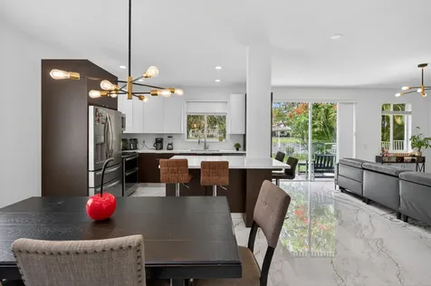 1374 Canary Island Drive Weston FL 33327