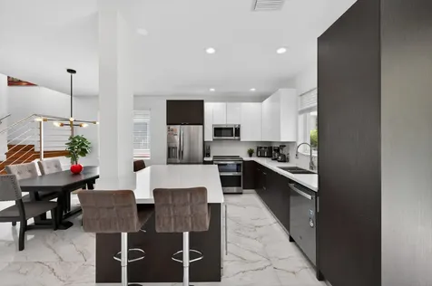 1374 Canary Island Drive Weston FL 33327