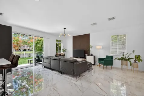 1374 Canary Island Drive Weston FL 33327