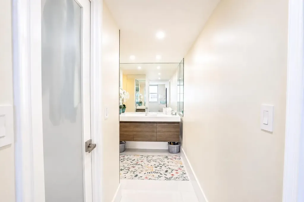 1149 Hillsboro Mile Hillsboro Beach FL 33062