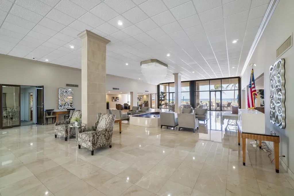 1149 Hillsboro Mile Hillsboro Beach FL 33062