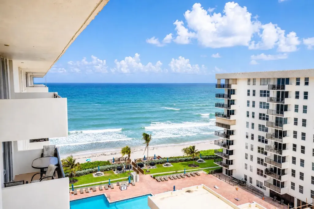 1149 Hillsboro Mile Hillsboro Beach FL 33062