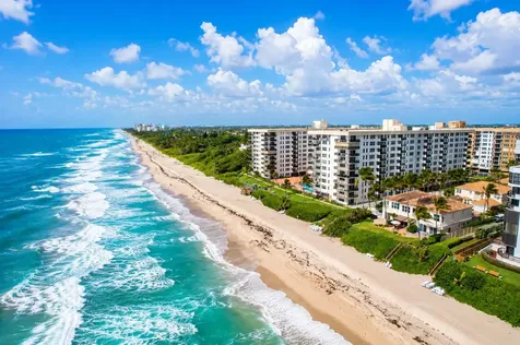 1149 Hillsboro Mile Hillsboro Beach FL 33062