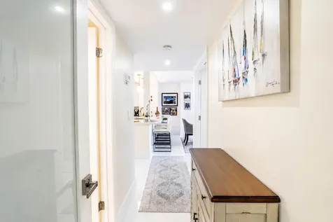 1149 Hillsboro Mile Hillsboro Beach FL 33062
