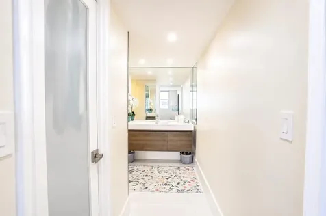 1149 Hillsboro Mile Hillsboro Beach FL 33062