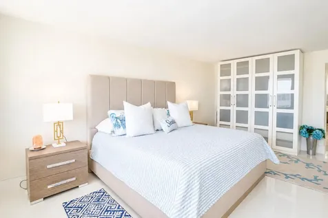 1149 Hillsboro Mile Hillsboro Beach FL 33062