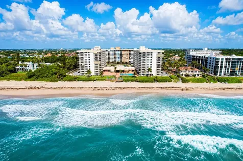 1149 Hillsboro Mile Hillsboro Beach FL 33062