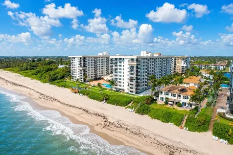 1149 Hillsboro Mile Hillsboro Beach FL 33062