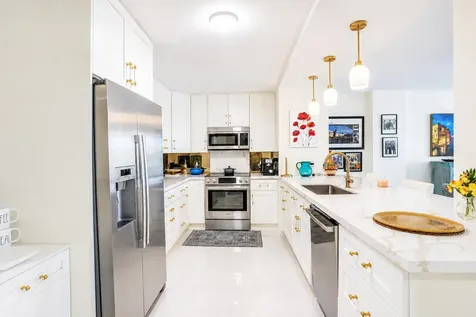 1149 Hillsboro Mile Hillsboro Beach FL 33062