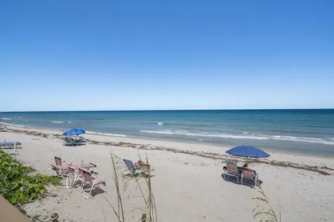1149 Hillsboro Mile Hillsboro Beach FL 33062