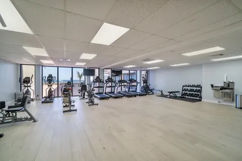 1149 Hillsboro Mile Hillsboro Beach FL 33062