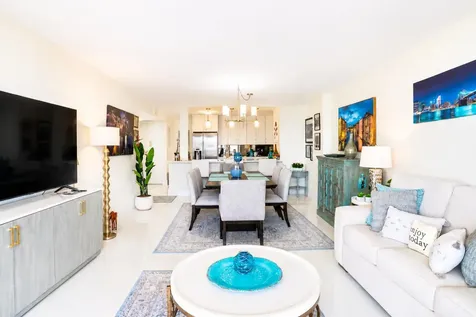 1149 Hillsboro Mile Hillsboro Beach FL 33062