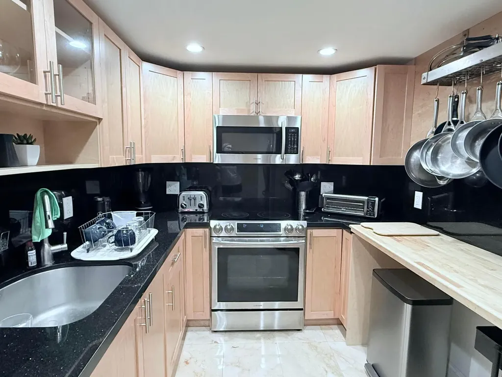 2851 S Ocean Boulevard Boca Raton FL 33432