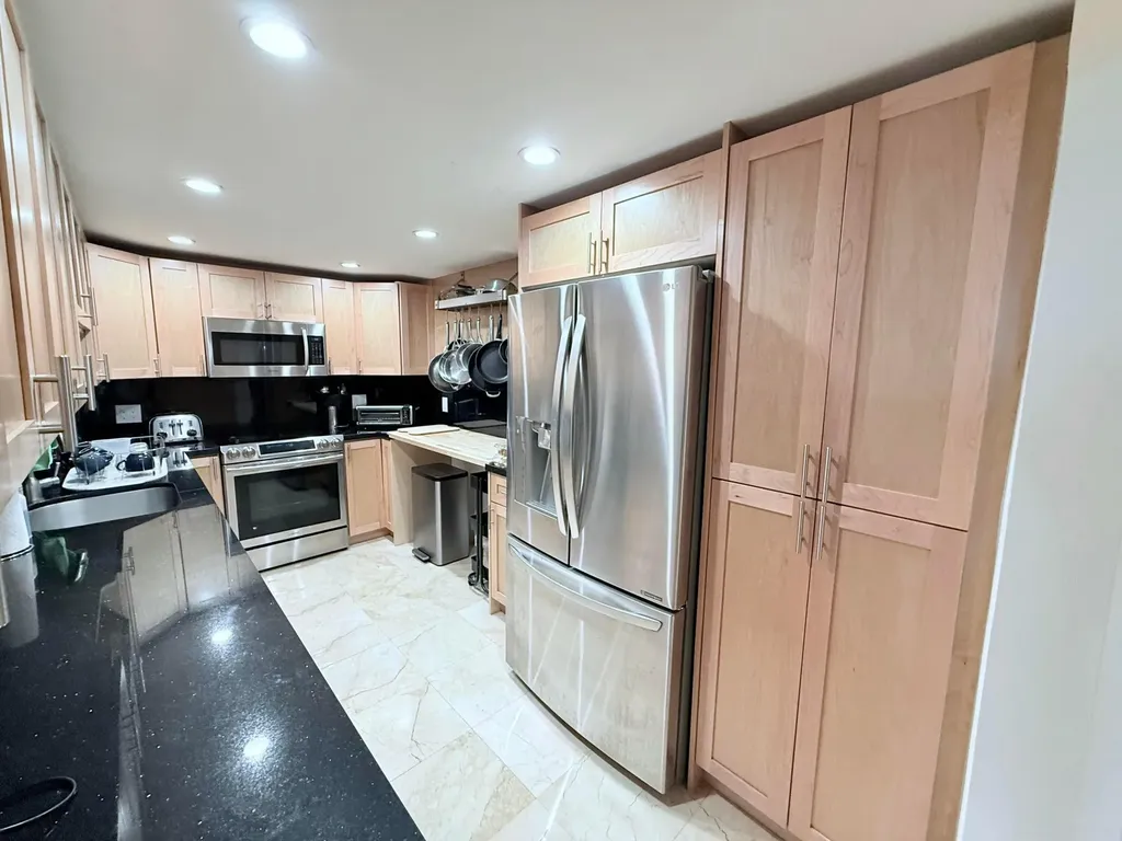 2851 S Ocean Boulevard Boca Raton FL 33432