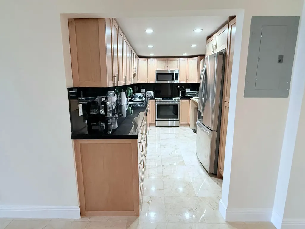 2851 S Ocean Boulevard Boca Raton FL 33432