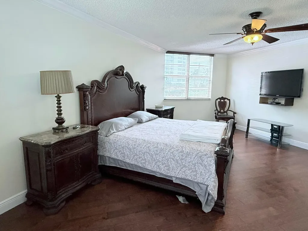 2851 S Ocean Boulevard Boca Raton FL 33432