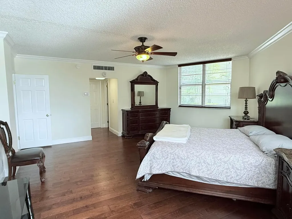 2851 S Ocean Boulevard Boca Raton FL 33432