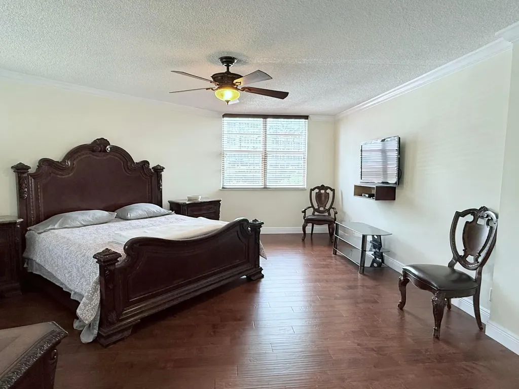 2851 S Ocean Boulevard Boca Raton FL 33432