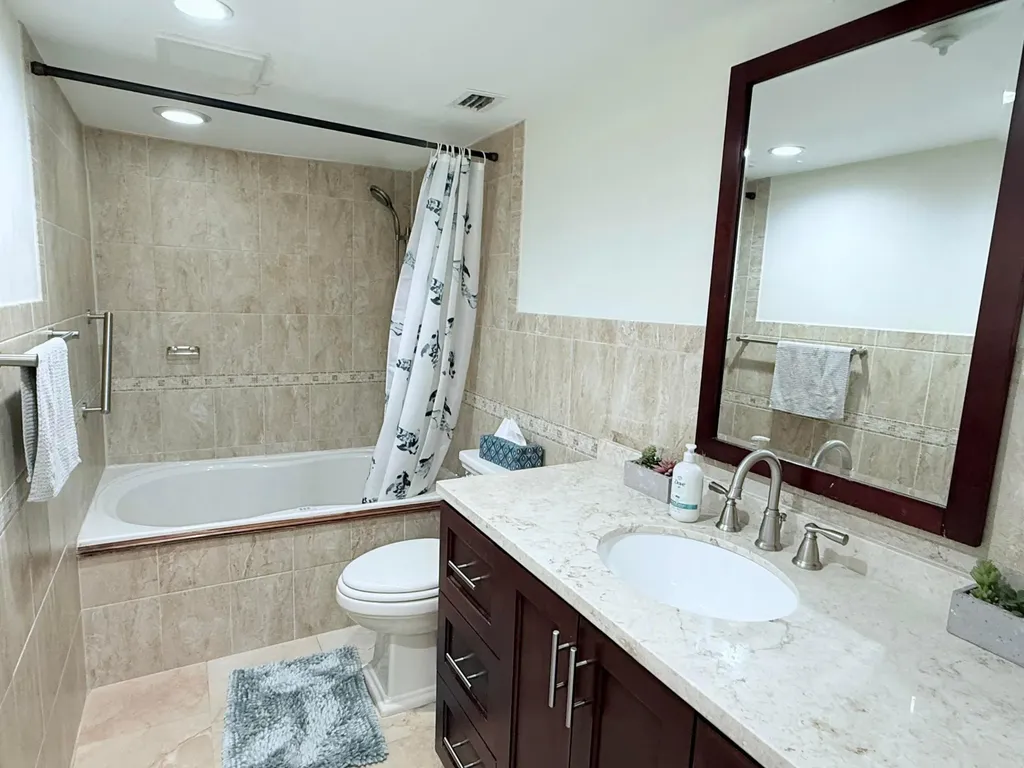 2851 S Ocean Boulevard Boca Raton FL 33432