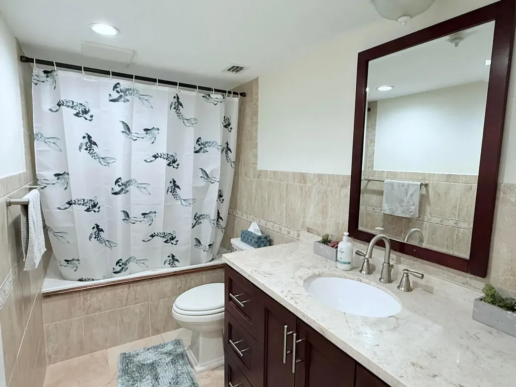 2851 S Ocean Boulevard Boca Raton FL 33432