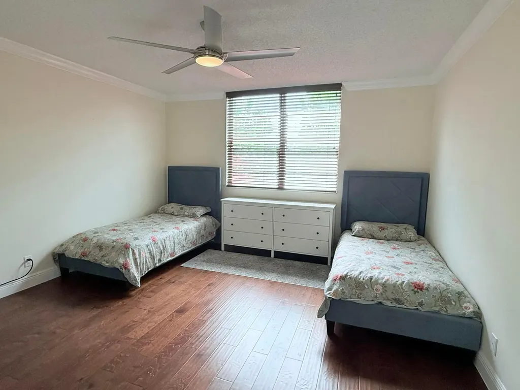 2851 S Ocean Boulevard Boca Raton FL 33432