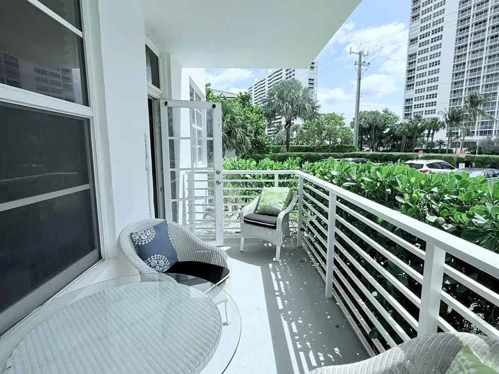 2851 S Ocean Boulevard Boca Raton FL 33432
